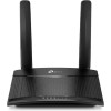 TP-LINK TL-MR100 v3 Wireless 4G Router Wi-Fi 4 with 2 Ports