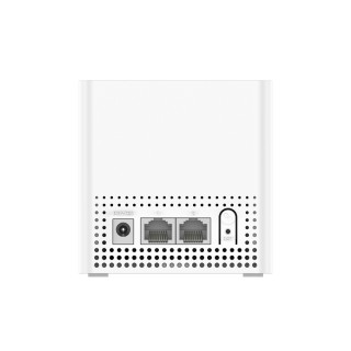 Cudy M1200 v2.0 Wi-Fi AC1200 Mesh (1-Pack)