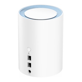Cudy M1200 v2.0 Wi-Fi AC1200 Mesh (1-Pack)