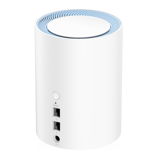 Cudy M1200 v2.0 Wi-Fi AC1200 Mesh (1-Pack)