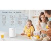 Cudy M1200 v2.0 Wi-Fi AC1200 Mesh (1-Pack)