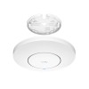 Cudy AP3000S WiFi 6 AX3000 Gigabit Access Point