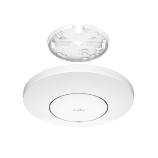 Cudy AP3000S WiFi 6 AX3000 Gigabit Access Point