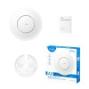 Cudy AP3000S WiFi 6 AX3000 Gigabit Access Point