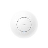 Cudy AP3000S WiFi 6 AX3000 Gigabit Access Point