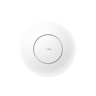 Cudy AP3000S WiFi 6 AX3000 Gigabit Access Point