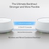 TP Link WiFi 7 Deco BE3600 Mesh WiFi BE3600