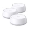 TP Link WiFi 7 Deco BE3600 Mesh WiFi BE3600