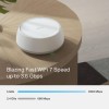 TP Link WiFi 7 Deco BE3600 Mesh WiFi BE3600