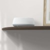 TP Link WiFi 7 Deco BE3600 Mesh WiFi BE3600