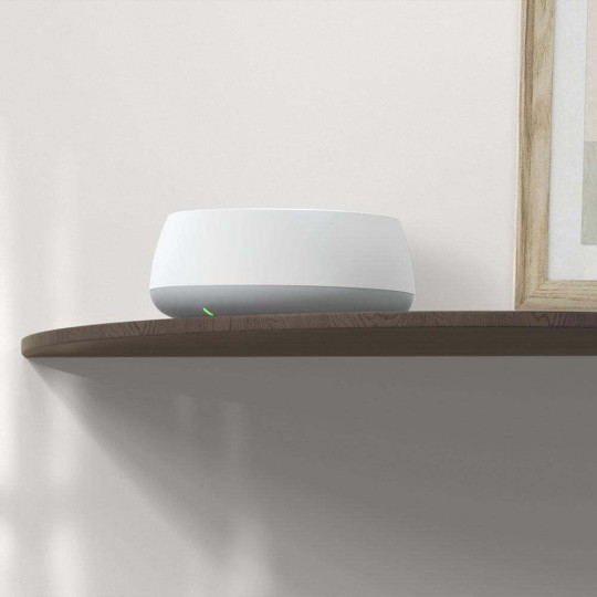 TP Link WiFi 7 Deco BE3600 Mesh WiFi BE3600