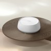 TP Link WiFi 7 Deco BE3600 Mesh WiFi BE3600
