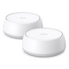 TP Link WiFi 7 Deco BE3600 Mesh WiFi BE3600