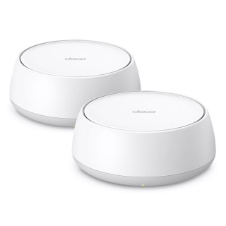 TP Link WiFi 7 Deco BE3600 Mesh WiFi BE3600