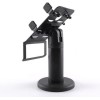 Focus Mount POS Holder POS-AM101