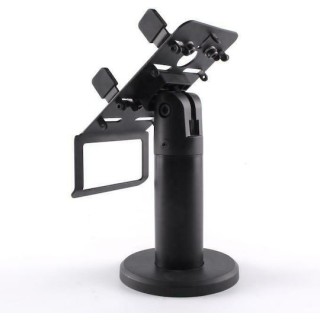 Focus Mount POS Holder POS-AM101