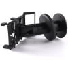 Focus Mount POS Holder POS-AM101