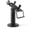Focus Mount POS Holder POS-AM101