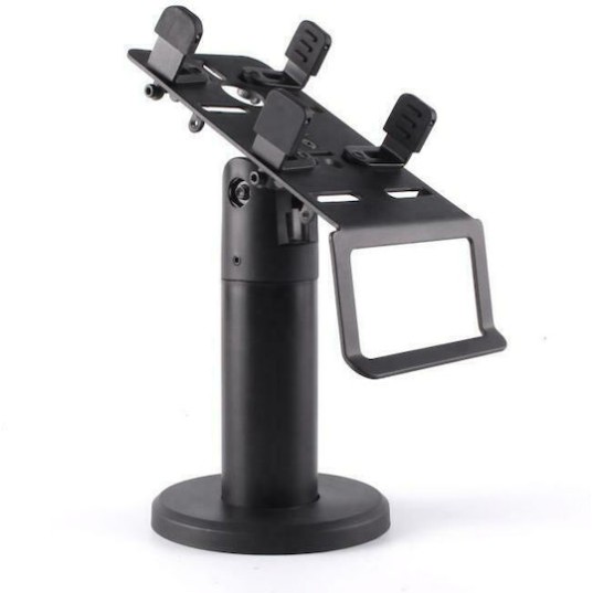Focus Mount POS Holder POS-AM101