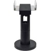 Focus Mount POS Holder POS-PM201