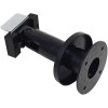 Focus Mount POS Holder POS-PM201