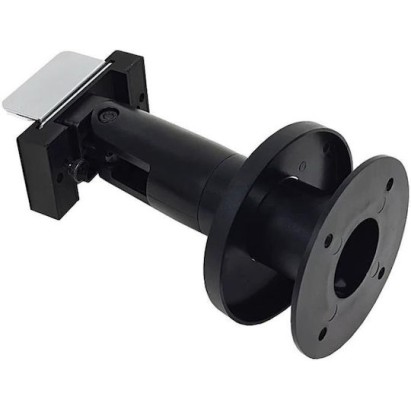 Focus Mount POS Holder POS-PM201