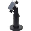 Focus Mount POS Holder POS-PM201