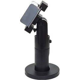 Focus Mount POS Holder POS-PM201