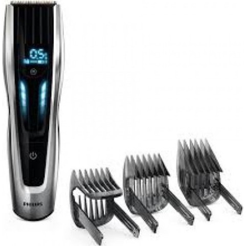 Philips Series 9000 HC9450/15 Κουρευτική Μηχανή