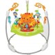 Fisher Price Jumperoo Λιονταρακι (CHM91)
