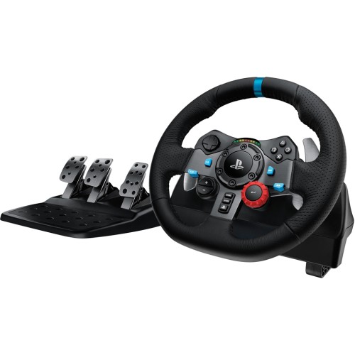 Logitech G29 Driving Force (941-000112)