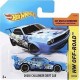 Mattel Αυτοκινητάκι Hot Wheels για 3+ Ετών (Διάφορα Σχέδια) 1τμχ