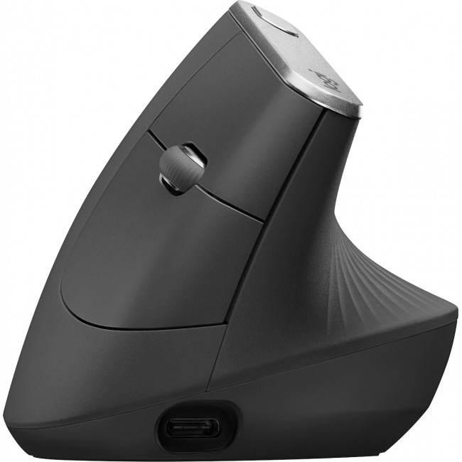 Logitech MX Vertical Mouse (910-005448)