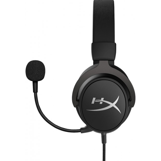 HyperX Cloud MIX Wired & Wireless Bluetooth Gaming Headset (4P5K9AA)