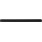 Sony HT-X8500 Soundbar Black 2.1