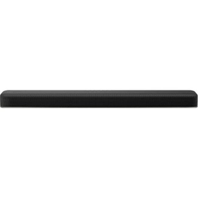 Sony HT-X8500 Soundbar Black 2.1