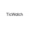 TicWatch