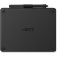 Wacom Intuos S Small Black (CTL-4100K-S) 