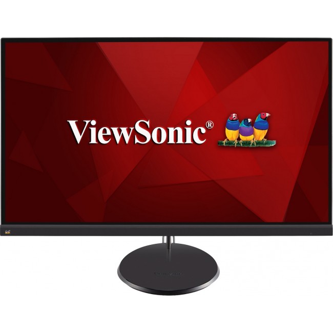 Viewsonic VX2785-2K-MHDU 27'' QHD IPS 2560x1440 Monitor