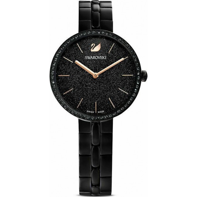 Swarovski Cosmopolitan Black 5547646