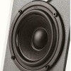 Edifier 2.0 R1700BT Bluetooth White