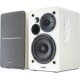 Edifier R1280T Speaker White