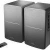 Edifier R1280T Speakers Black