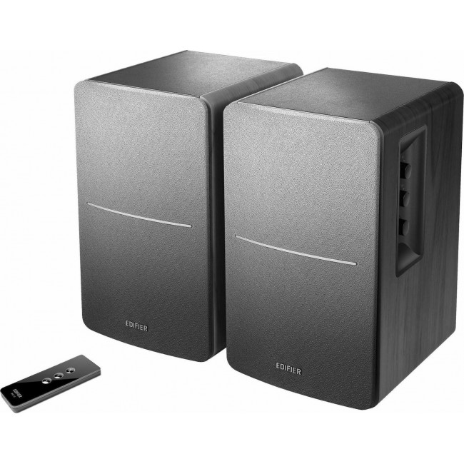 Edifier R1280T Speakers Black