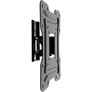 Focus Mount Βάση Τηλεόρασης Τοίχου 14" έως 42" και 25kg SMS20-22AT