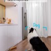 Anker Eufy Indoor Security Camera 2K Pan & Tilt (T8410322)