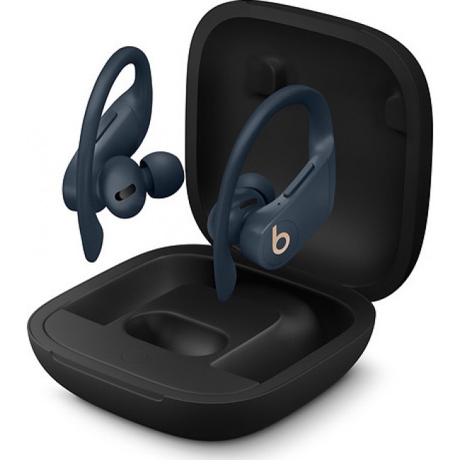 Beats Powerbeats Pro In-ear Bluetooth Handsfree MY592ZM/A, Blue