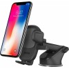 iOttie Easy One Touch 5 Dash & Windshield Mount -Black (HLCRIO171AM)