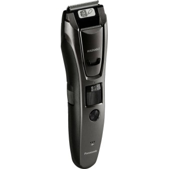 Panasonic ER GB80-H503 Μηχανή Κουρέματος
