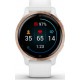 Garmin Venu 2s White/Rosegold (010-02429-13)